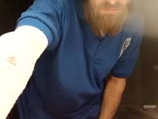 jmeezdaxo webcam model stream image