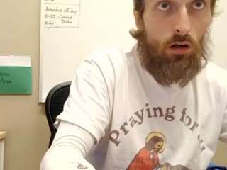 jmeezdaxo webcam model stream image