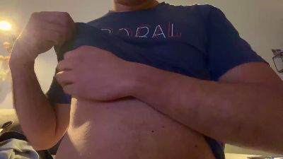 Sexy5962 webcam model stream image