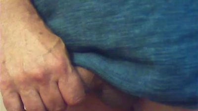 noviziocurio webcam model stream image