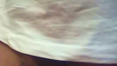noviziocurio webcam model stream image