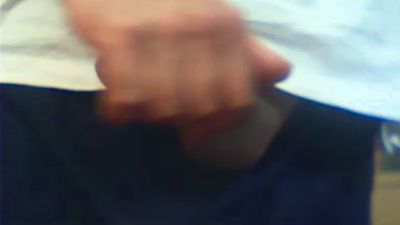noviziocurio webcam model stream image