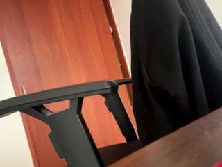 kmilotresx webcam model stream image