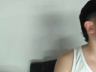 galitg webcam model stream image