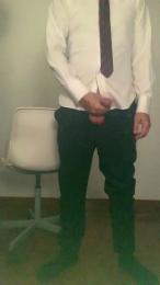 trunky_boi webcam model stream image