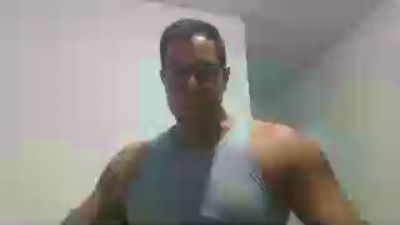Thiagolr1995 webcam model stream image