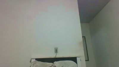 Thiagolr1995 webcam model stream image