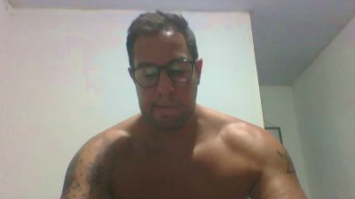 Thiagolr1995 webcam model stream image
