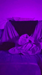 Badgirl91919 webcam cam4 model stream image
