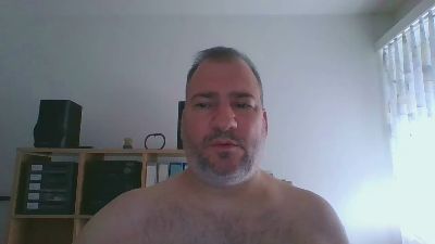 Greenarrow78 webcam model stream image