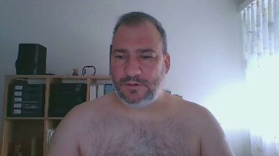 Greenarrow78 webcam model stream image