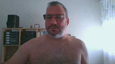 Greenarrow78 webcam model stream image