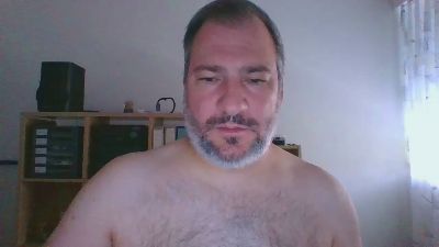 Greenarrow78 webcam model stream image