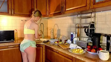 MatthewHoffis webcam model stream image