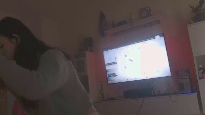 limolady69 webcam model stream image