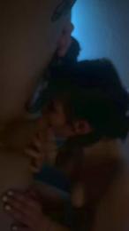 limolady69 webcam model stream image