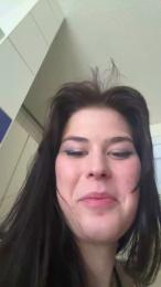 limolady69 webcam cam4 model stream image