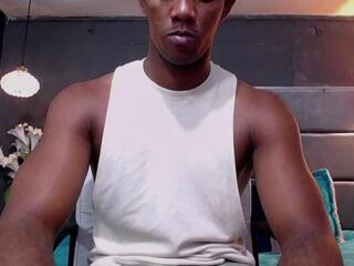 Join Vald webcam model stream image