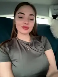 Night_dreams webcam stripchat model stream image