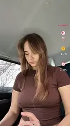 Night_dreams webcam stripchat model stream image