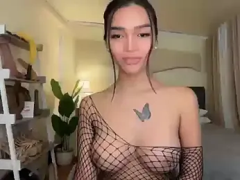 _agatha143_ webcam stripchat model stream image