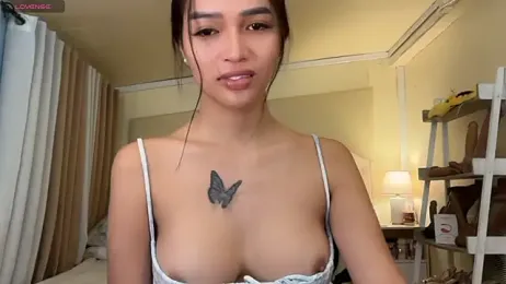 _agatha143_ webcam model stream image