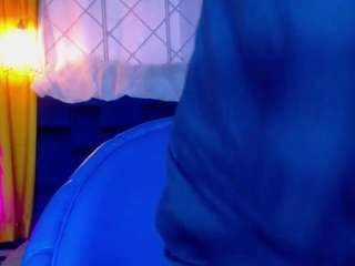 jack-thomas webcam model stream image