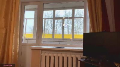 MerrillMarinko webcam model stream image