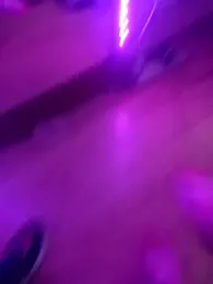 Brandi_Braulio webcam model stream image