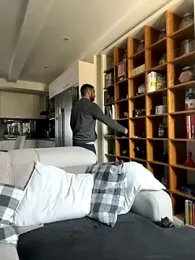 morfeoX webcam stripchat model stream image