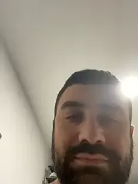 morfeoX webcam stripchat model stream image