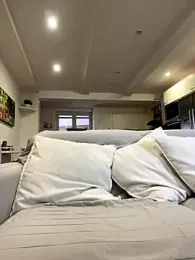 morfeoX webcam stripchat model stream image