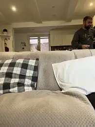 morfeoX webcam stripchat model stream image