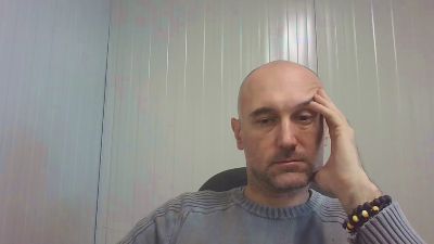 monello76TO webcam model stream image