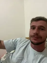 Mikealemao webcam stripchat model stream image