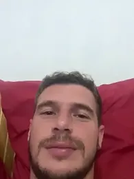 Mikealemao webcam stripchat model stream image