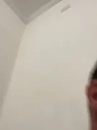 Mikealemao webcam model stream image