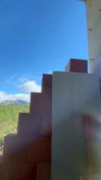 Acex922 webcam model stream image