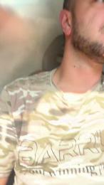 Acex922 webcam model stream image