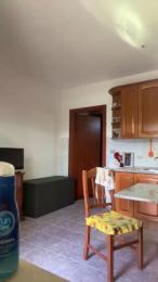 Acex922 webcam model stream image