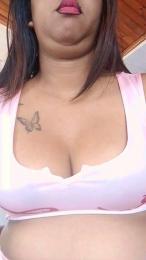 sucredorge2 webcam cam4 model stream image