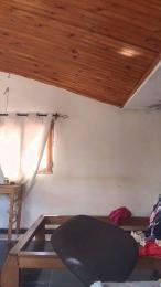 sucredorge2 webcam model stream image