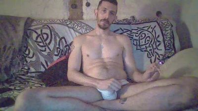 Araboy30 webcam cam4 model stream image