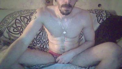 Araboy30 webcam cam4 model stream image