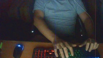 pollaloca55 webcam model stream image