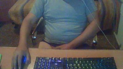 pollaloca55 webcam model stream image