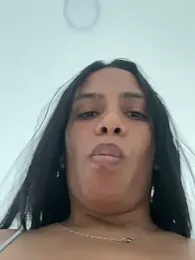 ArielleMillerr webcam model stream image