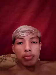ieie8e8ie8 webcam model stream image