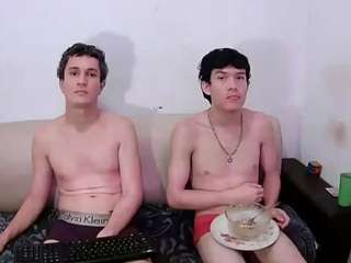 teamlatexsex webcam model stream image