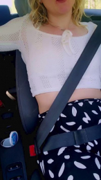 Geolau webcam model stream image